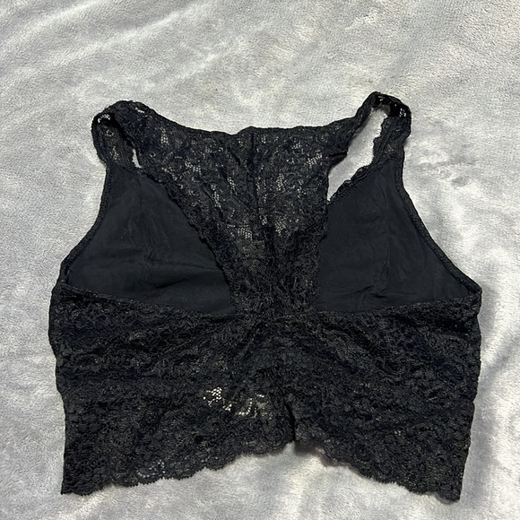 PINK shorts Set - Picture 7 of 8